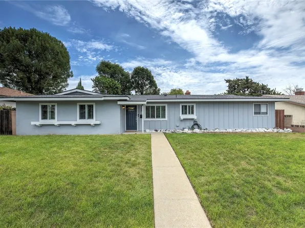 2946 Gladstone St, Pomona, CA 91767