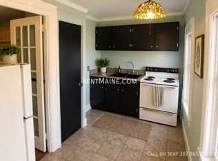 99 Broadway APT 7, Bangor, ME 04401