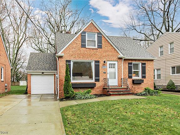 2nd image of 1608 Sunview Rd