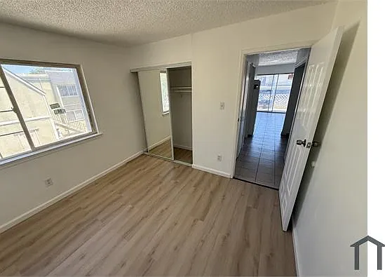1430 Tami Lee Dr #3 — Photo 22