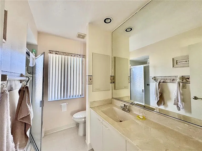 802 Capri Isles Blvd #233 — Photo 8