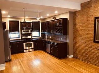 29 Beacon St #1, Chelsea, MA 02150