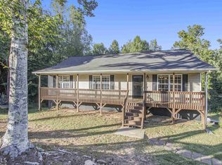 90 Teal Pl, Newnan, GA 30263