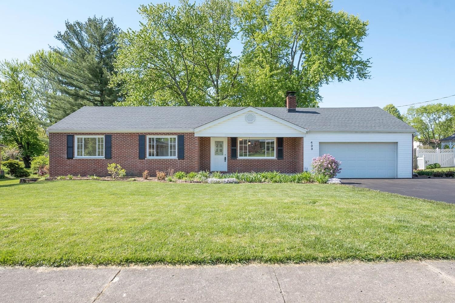 433 Kings Mills Rd, Mason, OH 45040 Zillow