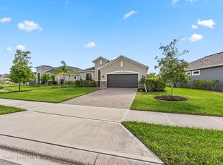 3291 Addison Dr, Melbourne, FL 32940