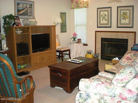 3rd image of 3914 Stillwood Dr