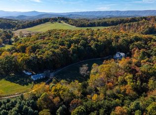 665 Newport Rd, Spottswood, VA 24476