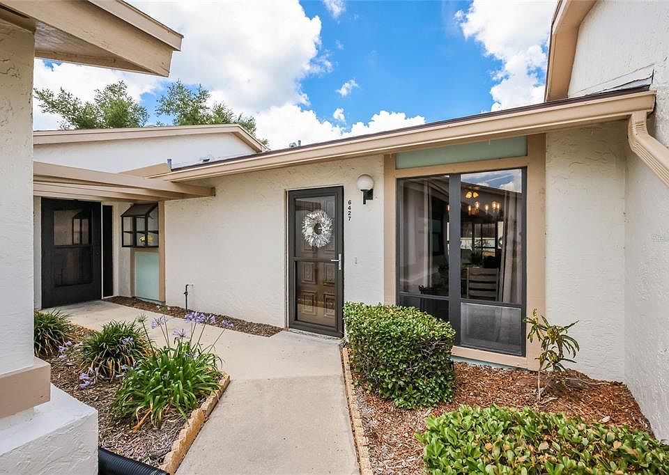 1st image of 6427 HERITAGE LANE #6427