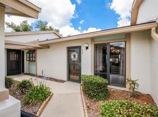 6427 Heritage Ln #6427, Bradenton, FL 34209