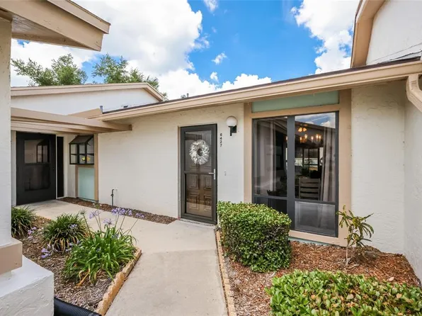 6427 Heritage Ln #6427, Bradenton, FL 34209