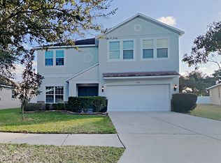 1433 Main St, Valrico, FL 33594