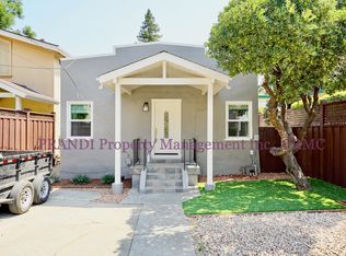 1524 San Anselmo Ave, San Anselmo, CA 94960