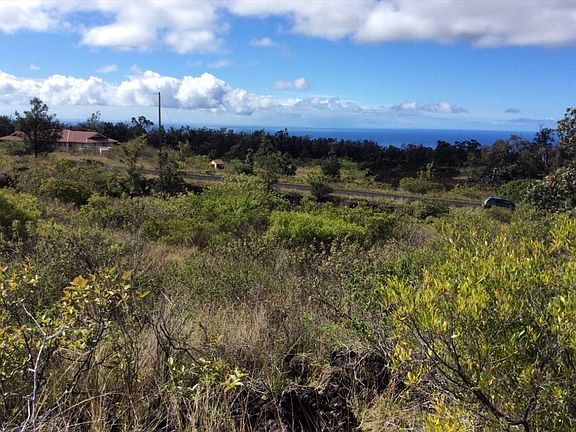 3rd image of 92-8700 Macadamia Dr Lot 9