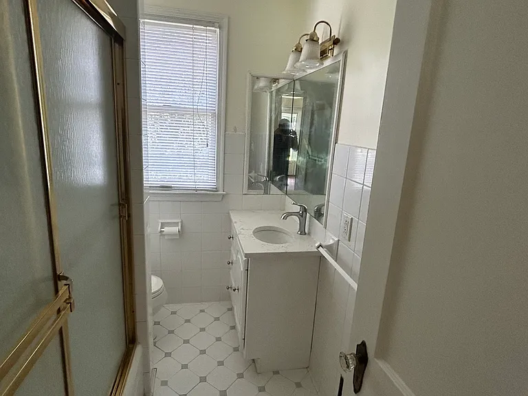 10113 Greenock Rd — Photo 5