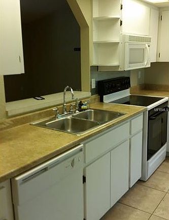 3rd image of 6305 Roberta Dr