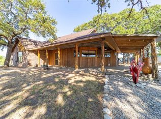 2820 E Fm 4, Cleburne, TX 76031