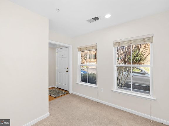 4th image of 5131 Gardner Dr