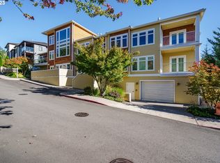 3030 NW Montara Loop, Portland, OR 97229