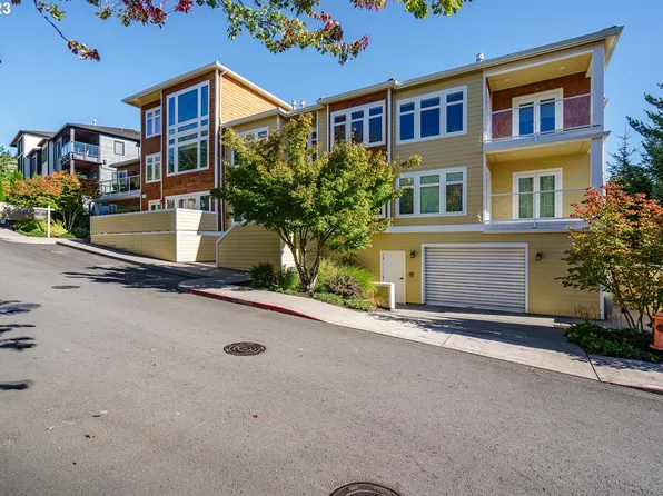 3030 NW Montara Loop, Portland, OR 97229