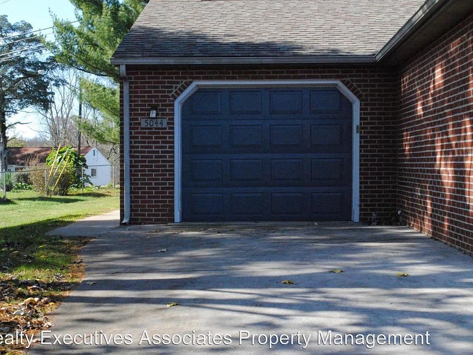 5044 Griffins Gate Ln, Knoxville, TN 37912 Zillow