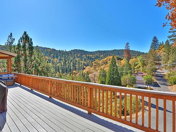 2nd image of 22428 Briarwood Ln