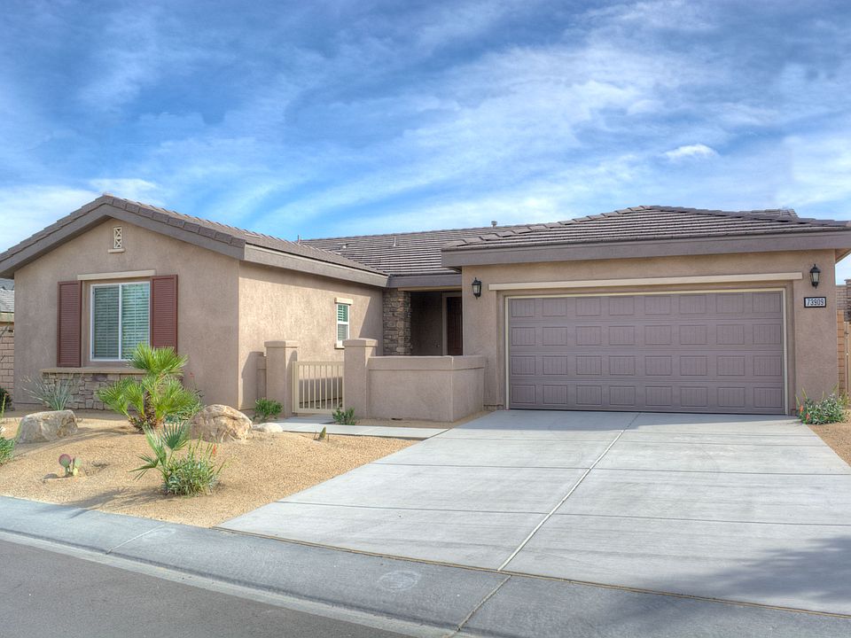1st image of 73909 Mondrian Pl