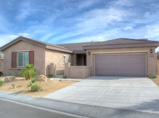 73909 Mondrian Pl, Palm Desert, CA 92211