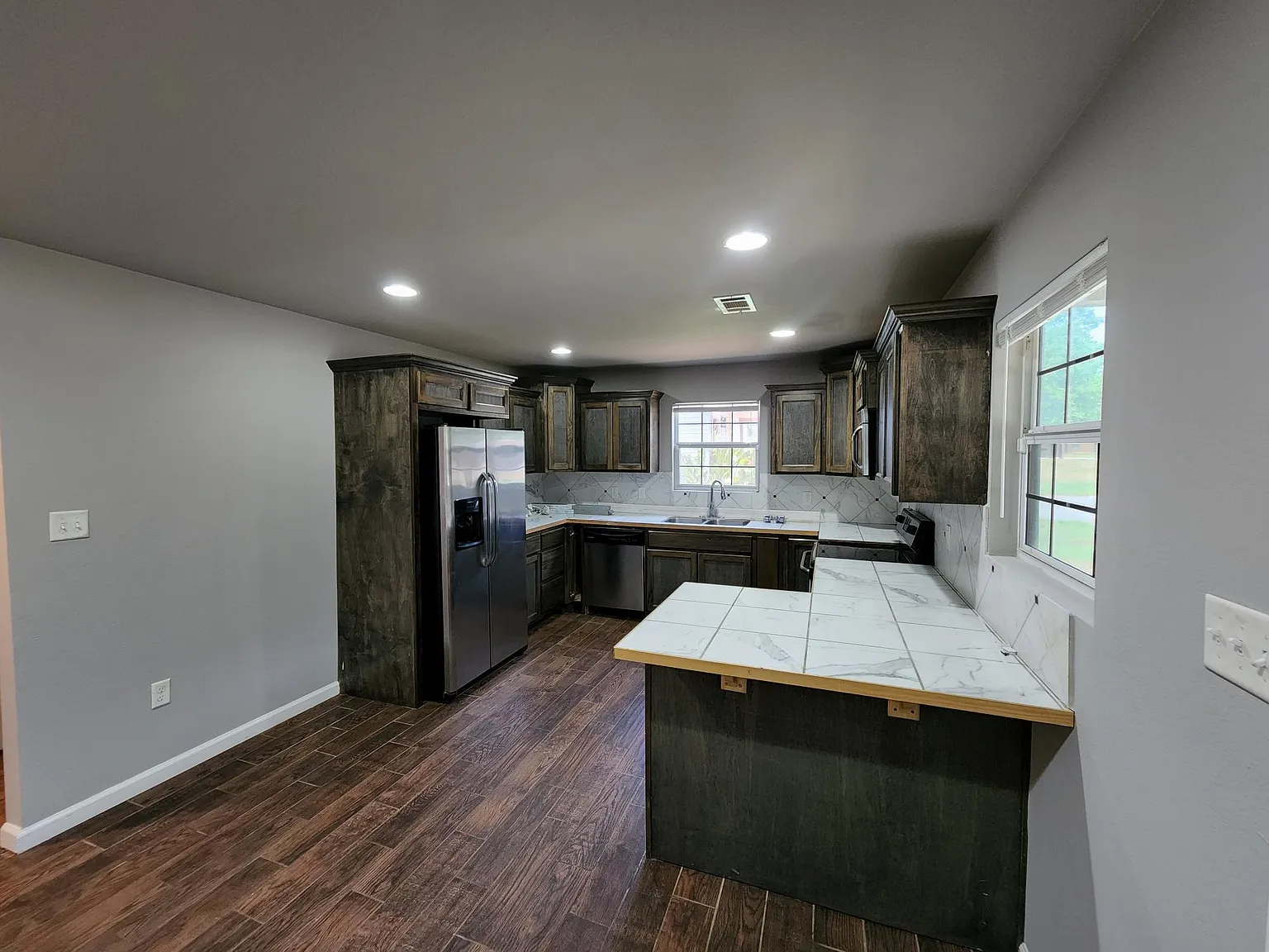 10123 Lanehart Rd — Photo 2