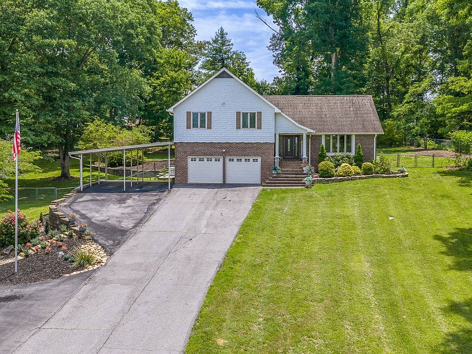 1st image of 117 Pine Ln