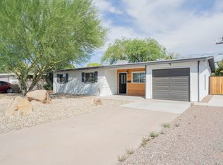 3343 N 6th Ave, Phoenix, AZ 85013