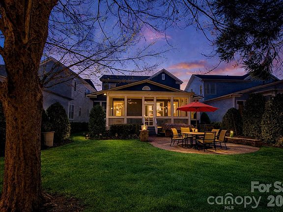 4th image of 375 Horton Grove Rd