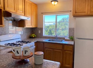 101 Fairmount Ave, Oakland, CA 94611