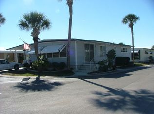 5600 Teahouse Rd, Venice, FL 34293