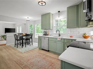 5423 Pleasant Grove Ln, Midlothian, VA 23112