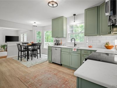 5423 Pleasant Grove Ln, Midlothian, VA, 23112