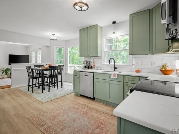 5423 Pleasant Grove Ln, Midlothian, VA 23112