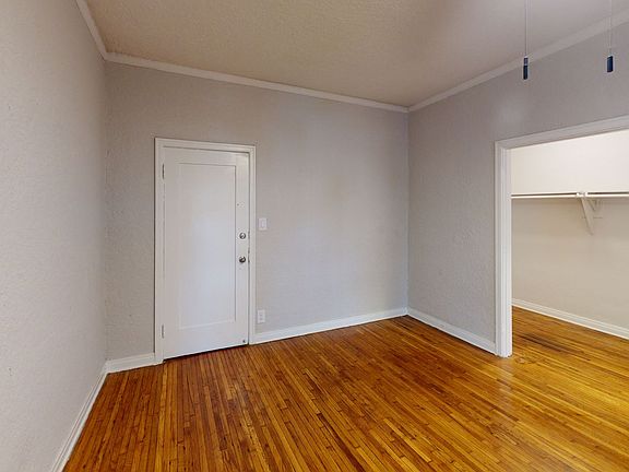 3rd image of 2731 W 15th St #5