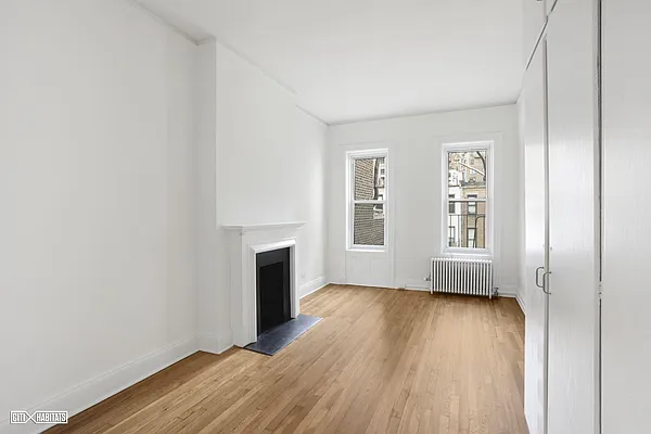 Rented by Citi Habitats | media 8