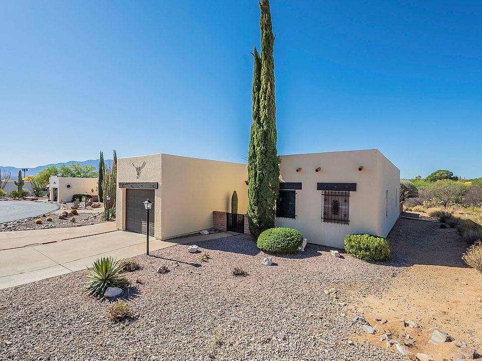 3-web-or-mls-Ocotillo-3_04182025