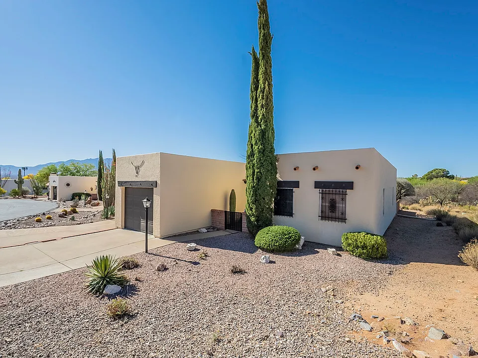 3-web-or-mls-Ocotillo-3_04182025