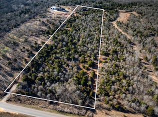 15200 E Franklin Rd, Norman, OK 73026