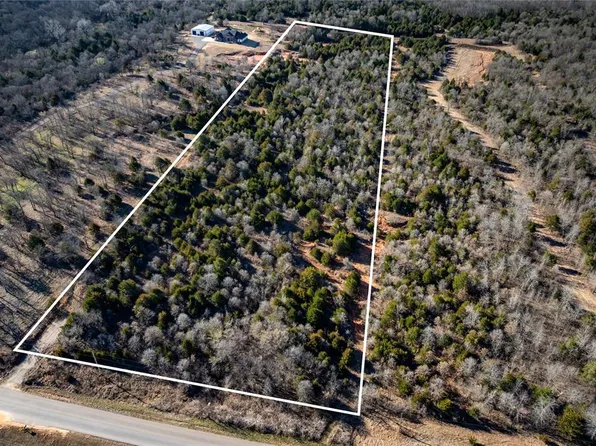 15200 E Franklin Rd, Norman, OK 73026