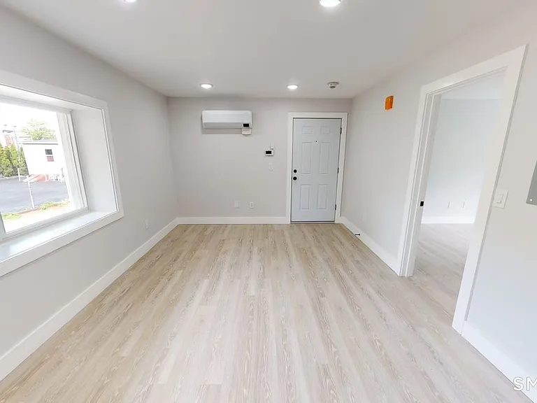 107 S Main St #2 — Photo 7
