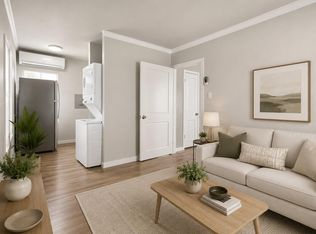 204 E 30th St #101, Austin, TX 78705