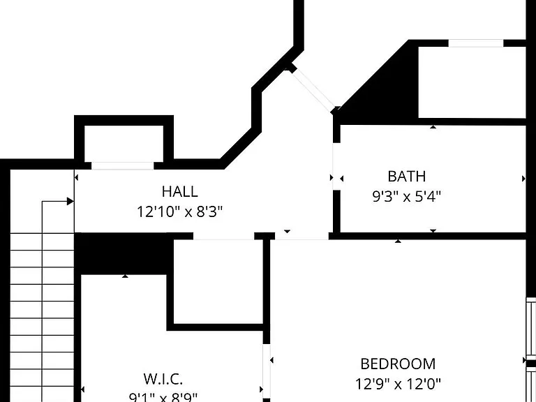 1708 Upland Lakes — Photo 45