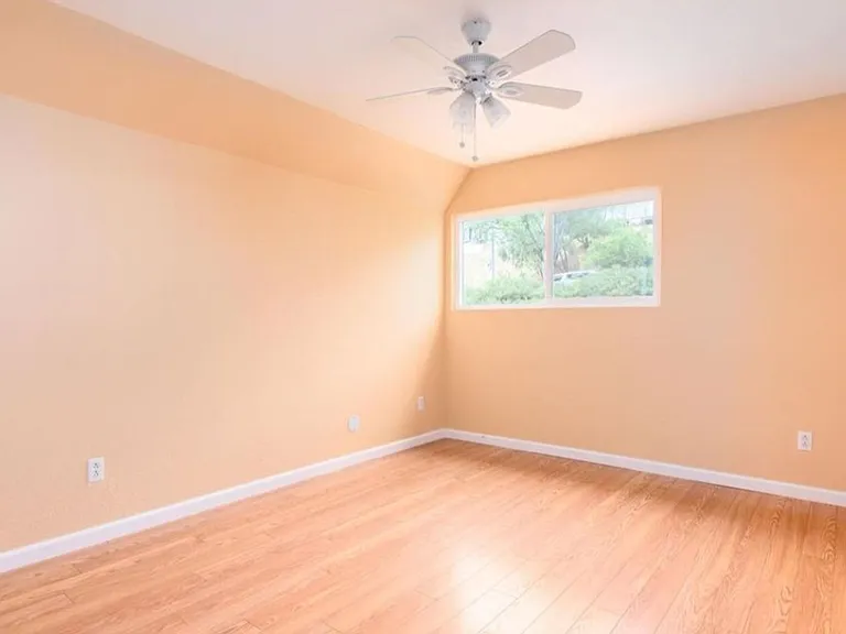 6131 Rancho Mission Rd #106 — Photo 6