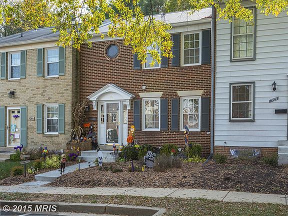 2nd image of 511 Monet Dr