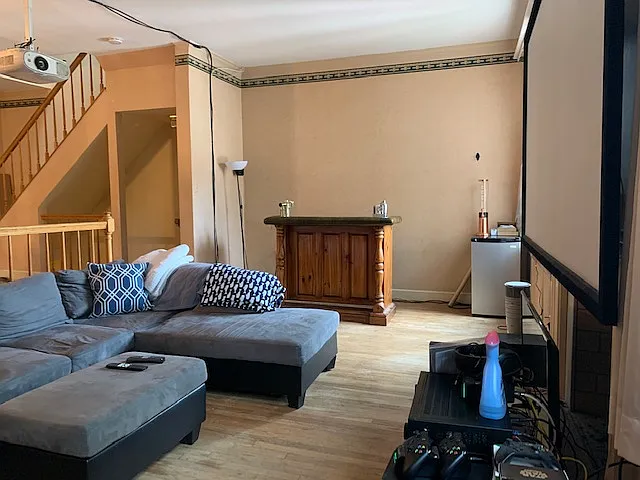 3635 Winfield Ln NW — Photo 8