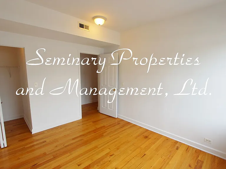 Great apartments in the heart of Uptown, one block from the red line — Photo 69