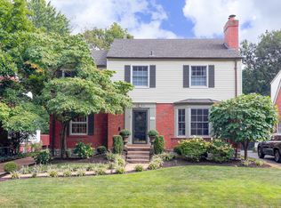 618 Hollywood Pl, Saint Louis, MO